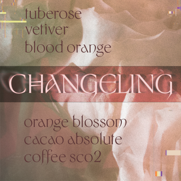 Changeling