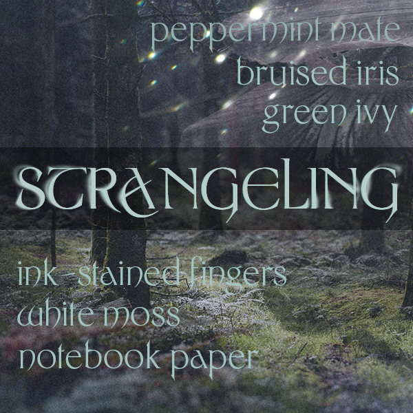 Strangeling