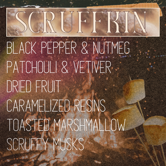 Scruffkin