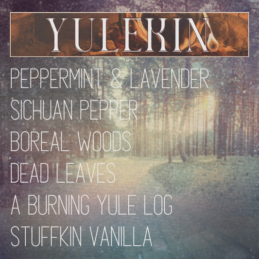 Yulekin