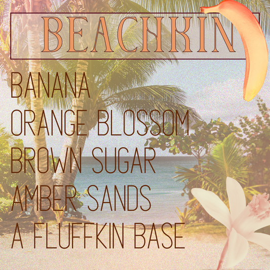 Beachkin