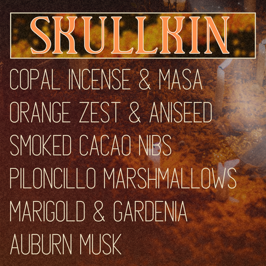 Skullkin