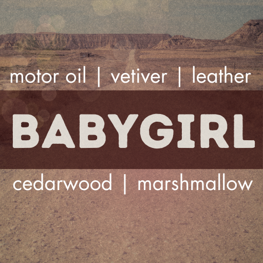 babygirl